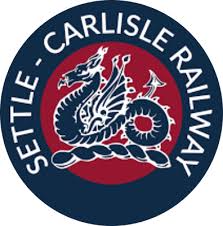 Settle Carlisle Railway CRP