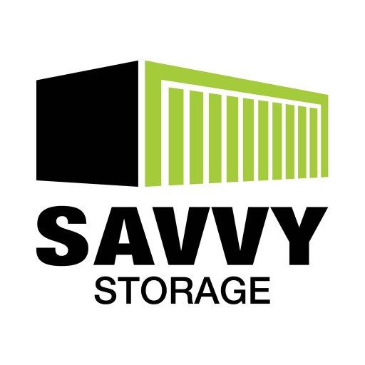 Savvy Storage