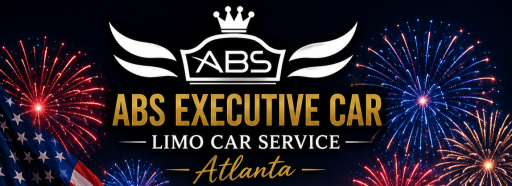 ABS Executive car service
