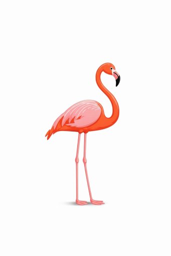 Flamingo Rides LLC