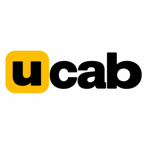 Ucab